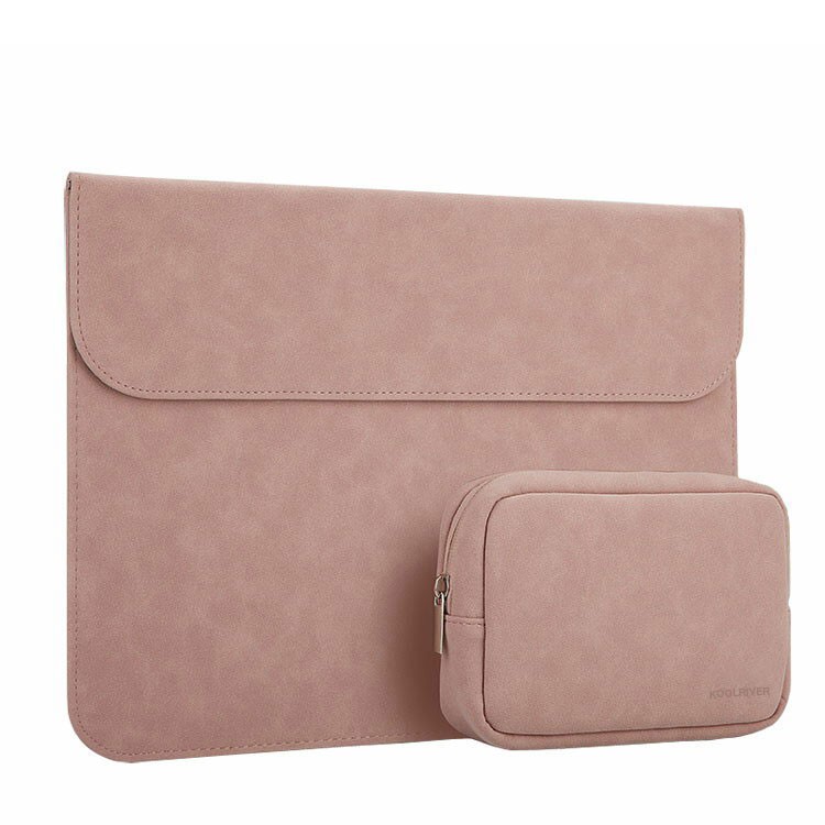 Surface Laptop 3/2 (13.5�C���`) ���U�[�P�[�X/�J�o�[ ���U�[ �d�����[�|�[�`�t�� �Z�J���h�o�b�O�^�T�[�t�F�X ���b�v�g�b�v2 �J�o���^