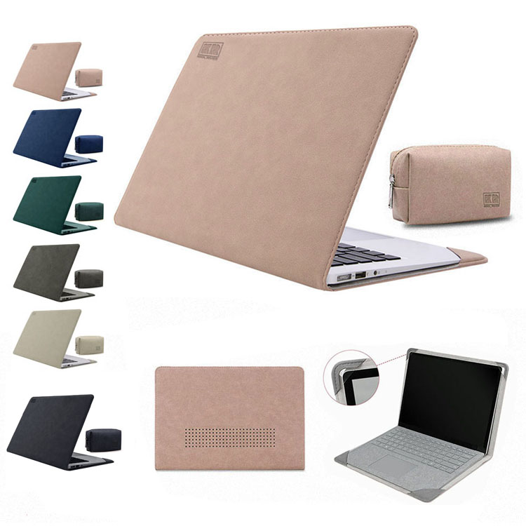 Surface Laptop 5/4/3/2/1 (13.5C`) P[X/Jo[ y ^ 킢 h~ PUU[ d[ |[`t  T[tFX