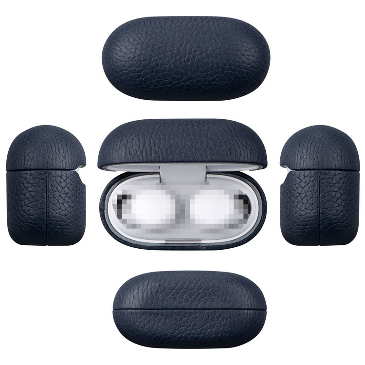 SONY ワイヤレスヘッドホン ケース　Lindbuds S Sony LinkBuds S WF-LS900N ソニー リンクバッズs ワイヤレス