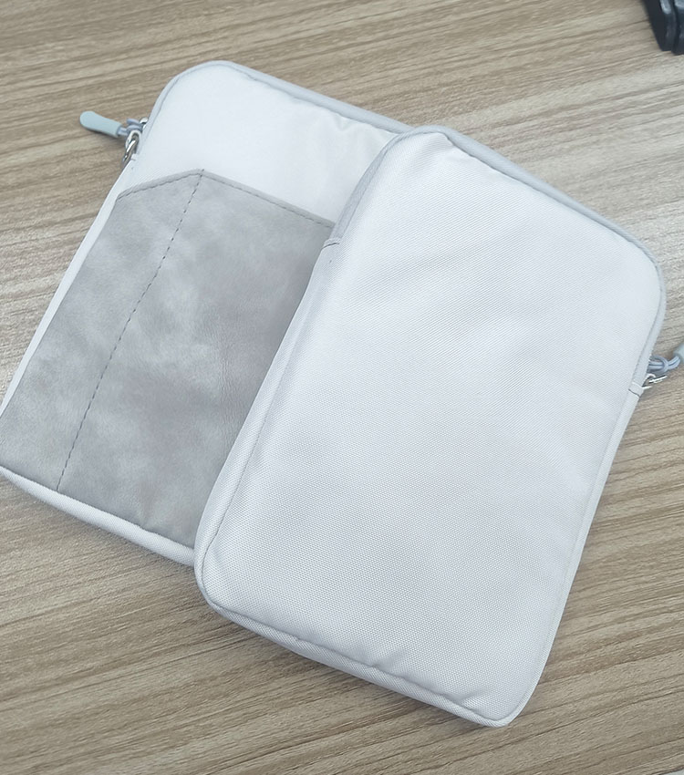 BOOX Leaf2 ケース / カバー 7インチ 電子書籍リーダー 紐 ストラップ