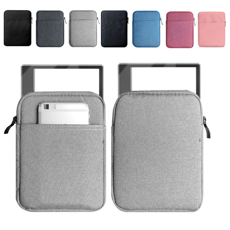 BOOX Leaf2 �P�[�X / �J�o�[ 7�C���` �d�q���Ѓ��[�_�[ �ی�P�[�X ���[�P�[�X �J�o�[ �L�����o�X�� �o�b�O�^ �J�o���^ �V���v�� �|�P�b�g�t��