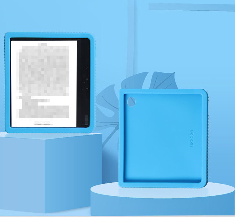 楽天kobo Libra Colour (ホワイト) クリアケースセット 楽天市場】kobo libra colour caseの通販