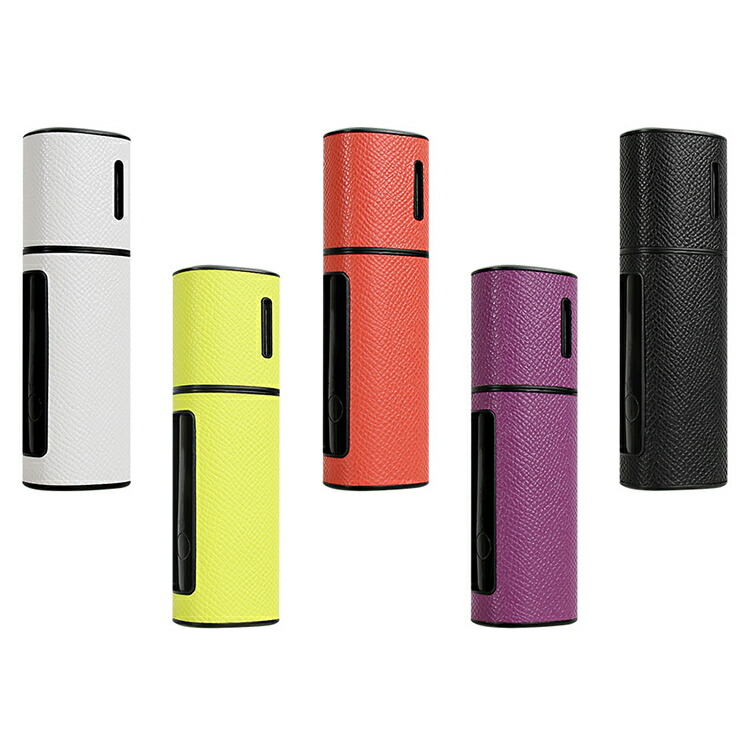 Rei　リルハイブリッド用 iQOS(アイコス) lil HYBRID2.0（リル ハイブリッド） | LINE