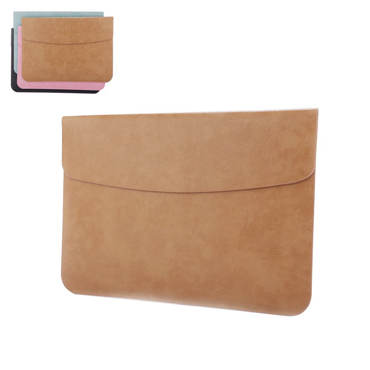 Surface Laptop 5/4/3/2/1 (13.5/15C`) P[X/Jo[ U[ ZJhobO^ X[u^ T[tFX bvgbv 3 (13.5/15C`) Jo^