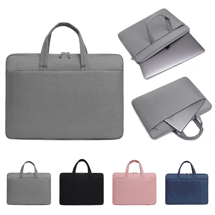 Surface Laptop 5/4/3/2/1 (13.5/15C`) P[X 񂰂΂ obO Vv y |[`^ T[tFX bvgbv 5/4/3 (13.5/15C`) Jo^