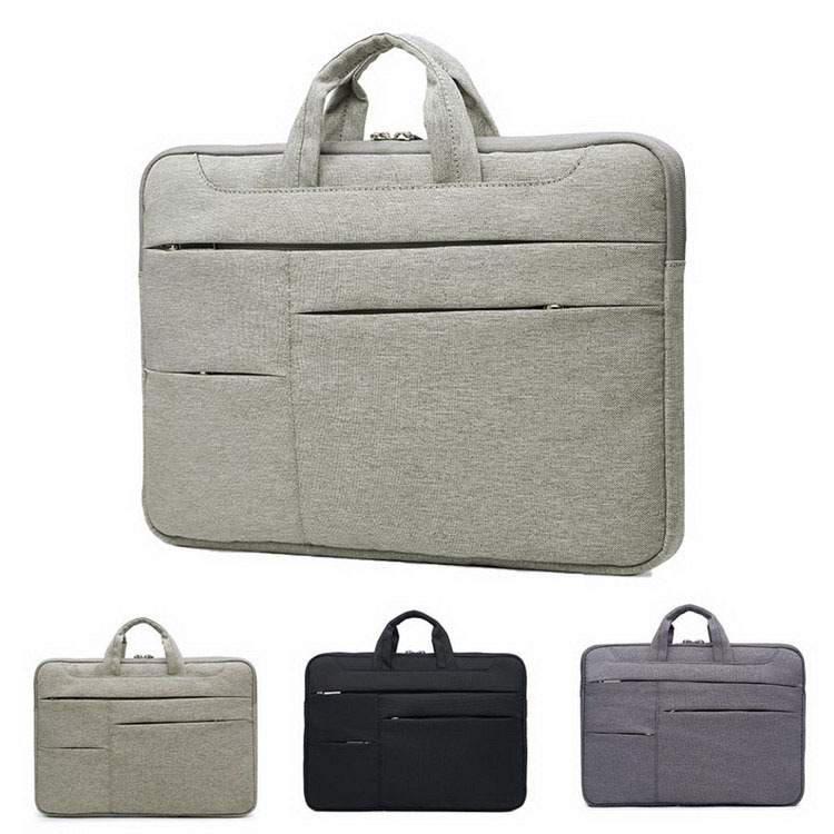 Surface Laptop 5/4/3/2/1 (13.5/15�C���`) �P�[�X/�J�o�[ ��񂰃o�b�O�^ �J�o���^ �y�� ���^ �L�����o�X�� ���|�� ��񂰂��΂� �T�[�t�F�X ���b�v�g�b�v 4