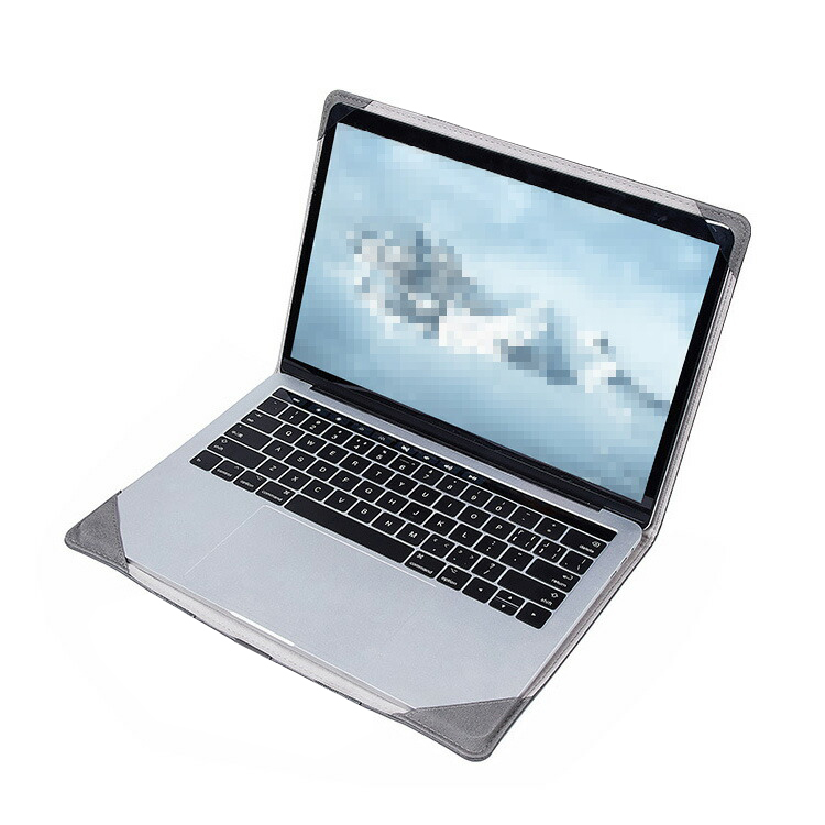 Surface Laptop 5/4/3/2/1 (13.5/15インチ) ケース カバー かわいい 軽量 薄型 フリップカバー型 手帳型 傷防止 サーフェス サーフェイス サフェイス おすすめ｜keitaicase｜02