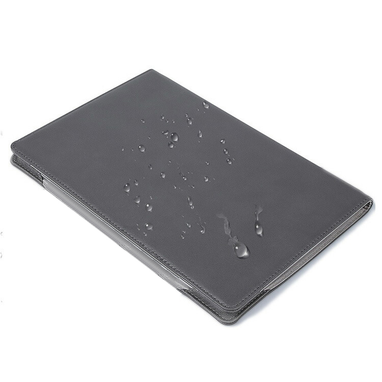 Surface Laptop 5/4/3/2/1 (13.5/15インチ) ケース カバー かわいい 軽量 薄型 フリップカバー型 手帳型 傷防止 サーフェス サーフェイス サフェイス おすすめ｜keitaicase｜03