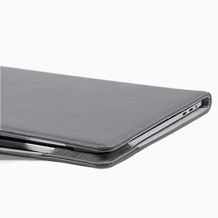 Surface Laptop 5/4/3/2/1 (13.5/15インチ) ケース カバー かわいい 軽量 薄型 フリップカバー型 手帳型 傷防止 サーフェス サーフェイス サフェイス おすすめ｜keitaicase｜05