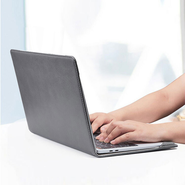 Surface Laptop 5/4/3/2/1 (13.5/15インチ) ケース カバー かわいい 軽量 薄型 フリップカバー型 手帳型 傷防止 サーフェス サーフェイス サフェイス おすすめ｜keitaicase｜06