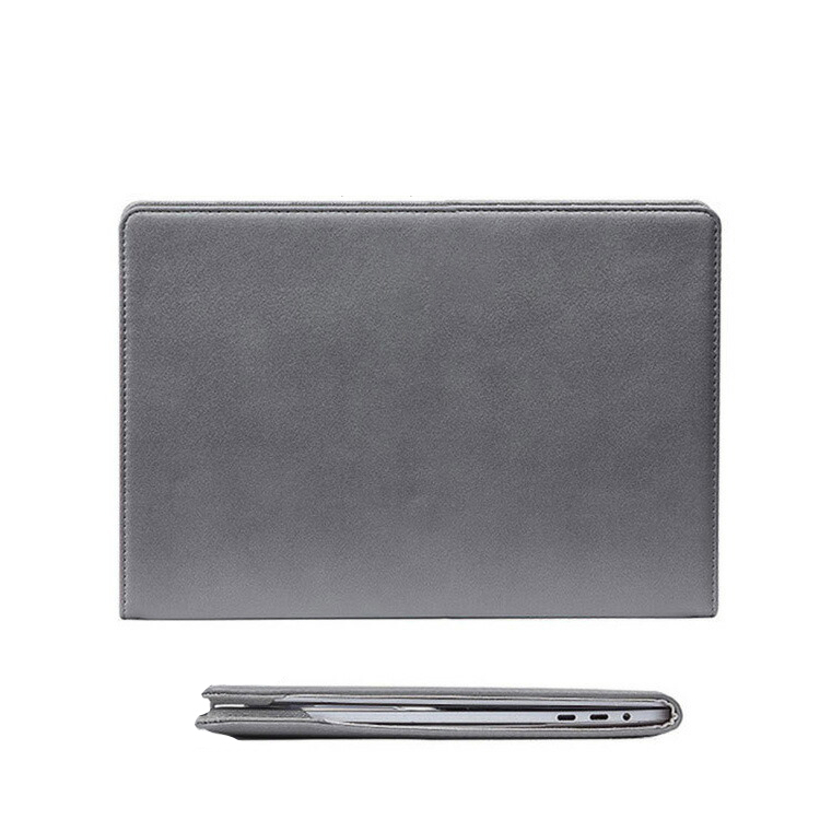 Surface Laptop 5/4/3/2/1 (13.5/15インチ) ケース カバー かわいい 軽量 薄型 フリップカバー型 手帳型 傷防止 サーフェス サーフェイス サフェイス おすすめ｜keitaicase｜07