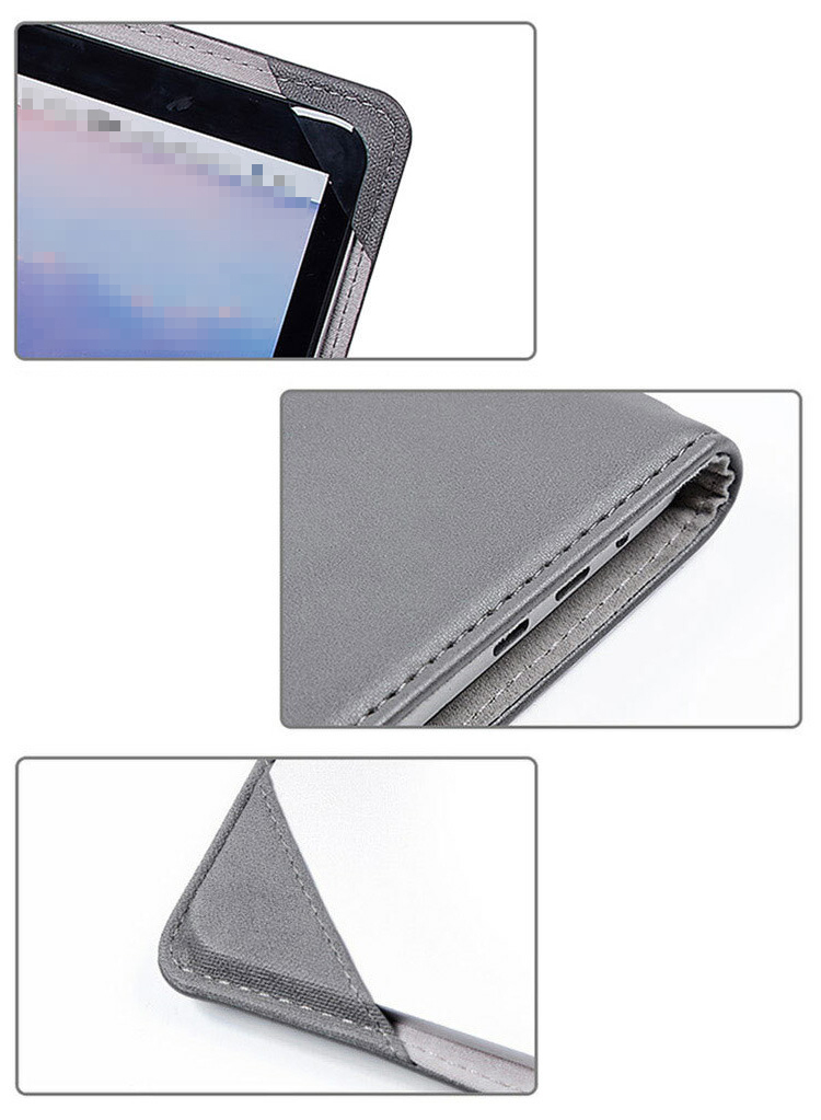 Surface Laptop 5/4/3/2/1 (13.5/15インチ) ケース カバー かわいい 軽量 薄型 フリップカバー型 手帳型 傷防止 サーフェス サーフェイス サフェイス おすすめ｜keitaicase｜08