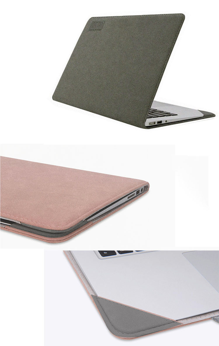Surface Laptop 5/4/3/2/1 (13.5インチ) ケース かわいい カバー 軽量 シンプル 薄型 傷防止 フリップカバー おすすめ おしゃれ サーフェス サーフェイス｜keitaicase｜04