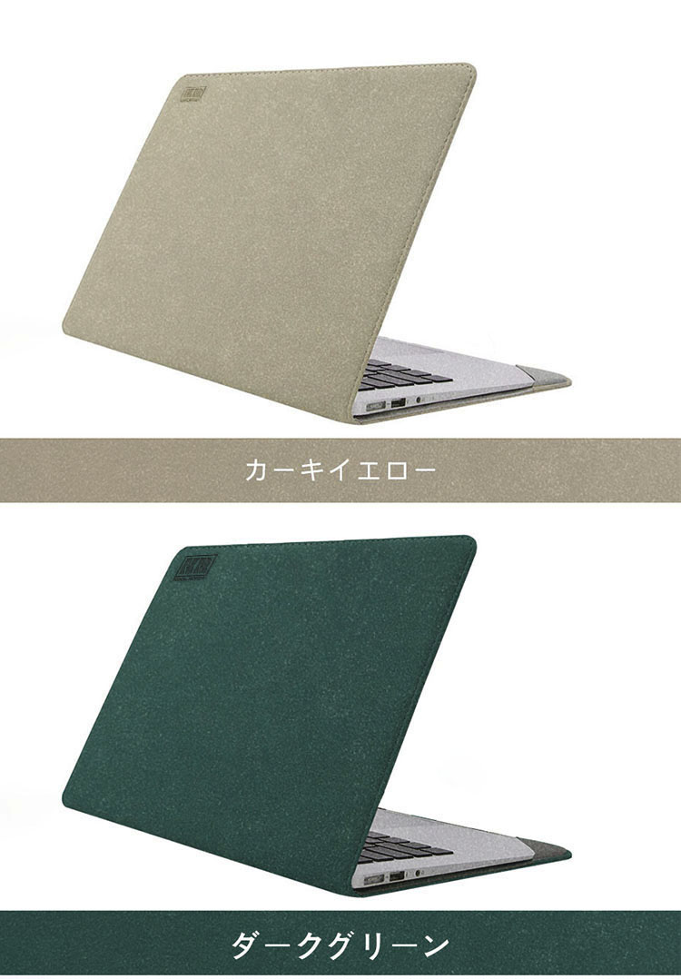 Surface Laptop 5/4/3/2/1 (13.5インチ) ケース かわいい カバー 軽量