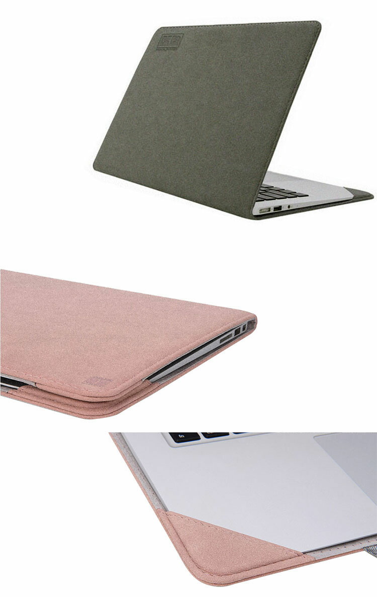 Surface Laptop 5/4/3/2/1 (13.5インチ) ケース/カバー 手帳型 かわいい フリップカバー型 電源収納ポーチ付き サーフェス サーフェイス サフェイス おすすめ｜keitaicase｜04
