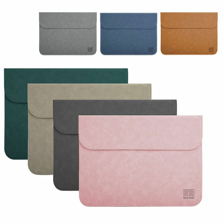 Surface Laptop 5/4/3/2/1 (13.5/15C`) P[X/Jo[ U[ |[`/Jo X[u PU 킢 U[ T[tFX bvgbv 4 P[X 