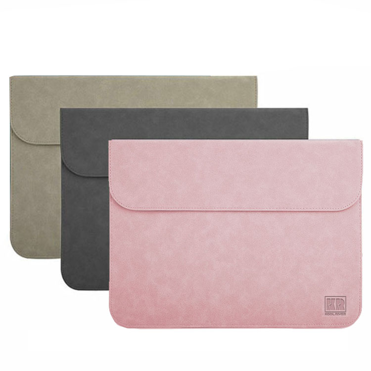 Surface Laptop 5/4/3/2/1 (13.5/15C`) P[X/Jo[ U[ |[`/Jo X[u PU U[ T[tFX bvgbv 4 P[X  