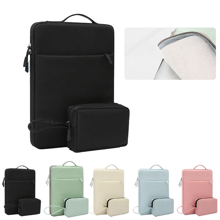 Surface Laptop 5/4/3/2/1 �P�[�X/�J�o�[ (13.5�C���`) �d�����[�|�[�`�t�� ���킢�� ��� �o�b�O�^ �J�o���^ �|�P�b�g�t�� �V���v��