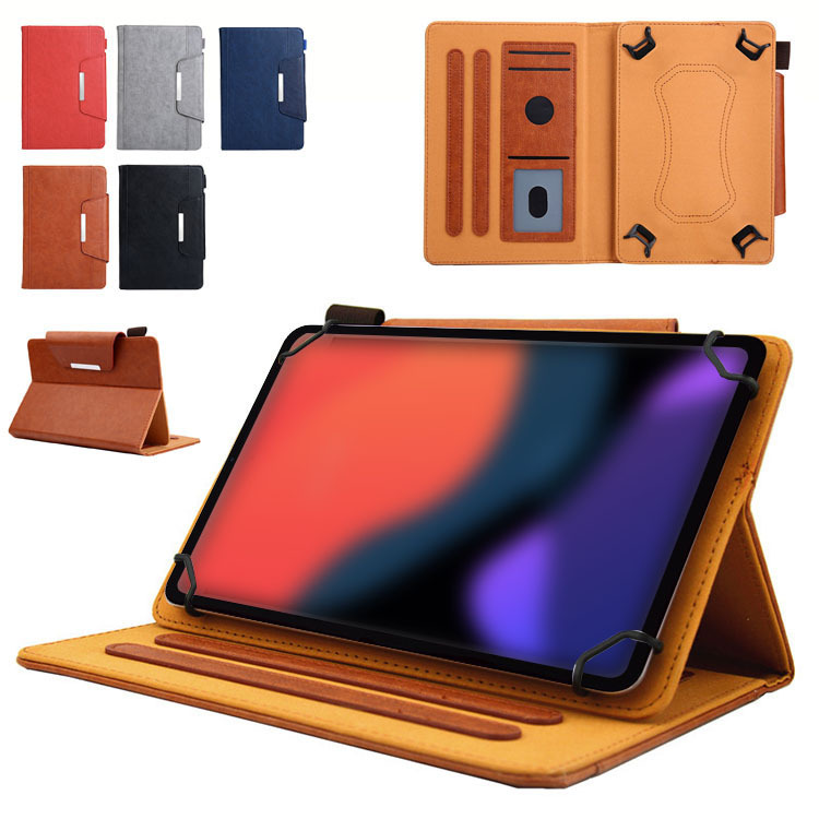 Lenovo TAB6 (10.3�C���`) �P�[�X/�J�o�[ 2021���f�� �X�^���h�@�\ �J�[�h���[�t�� �y���z���_�[ ���m�{ �^�u6 �蒠�^ ���킢�� �Ռ��z�� �ی�P�[�X