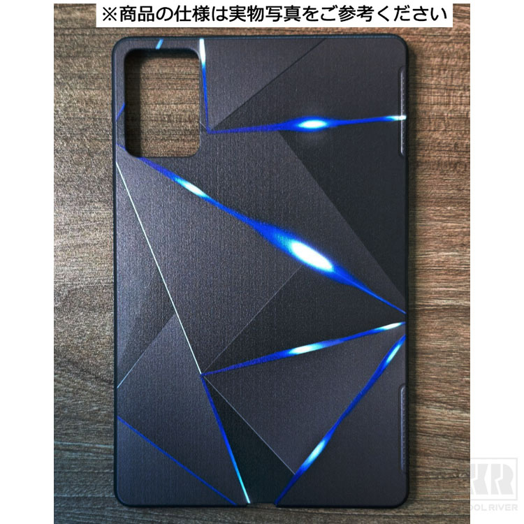Lenovo Legion Tab (8.8”, 3) ケース ZAEF0052JP Gen 3 耐衝撃 カバー
