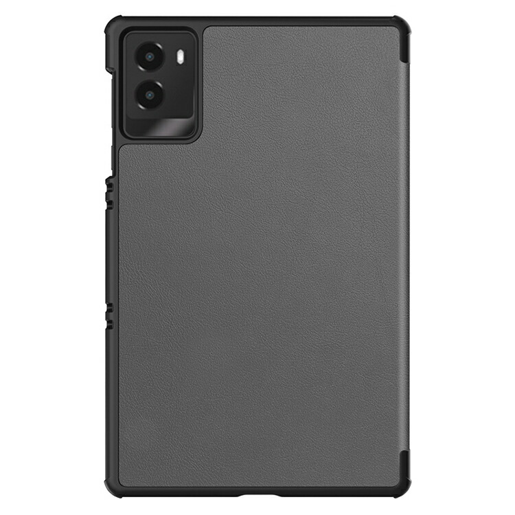 Lenovo Legion Tab (8.8”, 3) ケース ZAEF0052JP Gen 3 オートスリープ