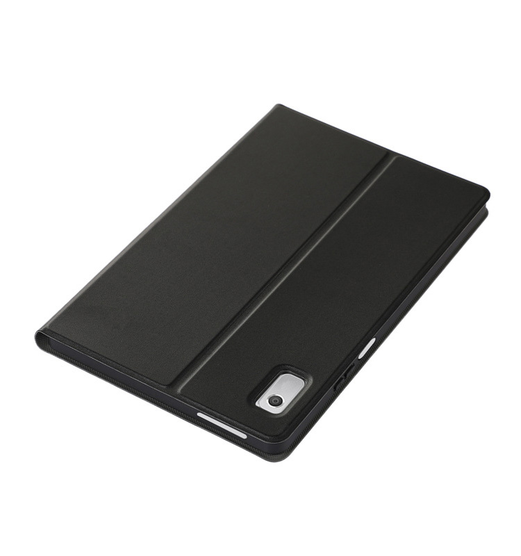 Lenovo Tab M9 ケース カバー 9.0インチ 手帳型 PUレザー レノボ タブ M9 手帳型ケース スタンド機能 カバー おしゃれ TPU タブレット ケース/カバー｜keitaicase｜04
