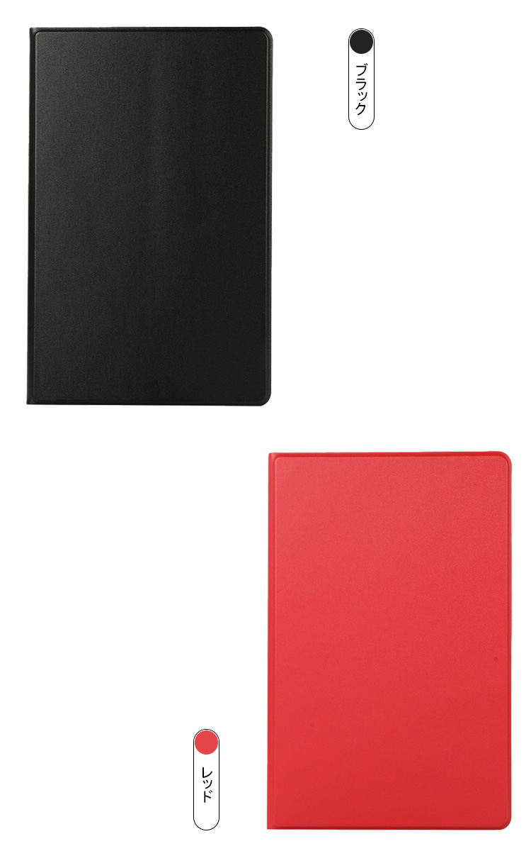 Lenovo Tab M9 ケース カバー 9.0インチ 手帳型 PUレザー レノボ タブ M9 手帳型ケース スタンド機能 カバー おしゃれ TPU タブレット ケース/カバー｜keitaicase｜07