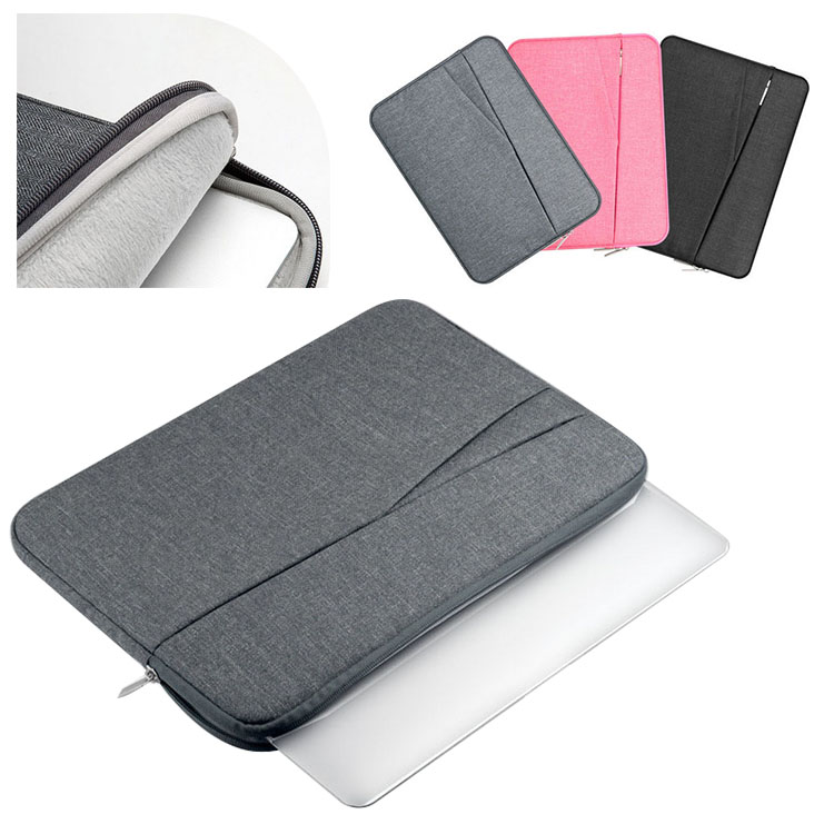 Surface Laptop Go 3/Go 2/Go P[X Jo[ |[`^ Jo^ ZJhobO^ LoX T[tFX bvgbv Go2/Go P[X  