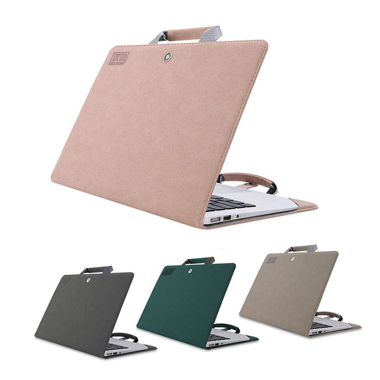 Surface Laptop Go 3/Go 2/Go (12.4C`) P[X 킢 Jo[ 蒠^ U[ 񂰂΂ T[tFX bvgbv Go/Go2  