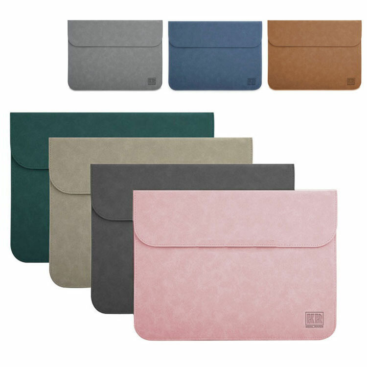 Surface Laptop Go 3/Go 2/Go (12.4C`) P[X/Jo[ y ^ 킢 h~ Vv PU U[ Jo X[u^ T[tFX
