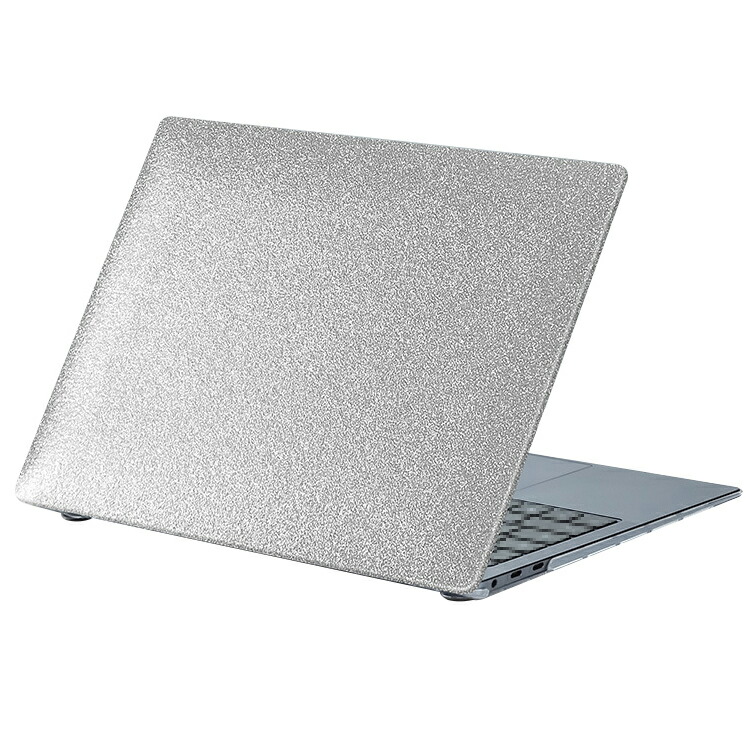 Surface Laptop Go 2 ケース 12.4インチ カバー Laptop Go ケース かわいい エレガント おしゃれ レディース PUレザー +プラスチック ハードケース｜keitaicase｜02