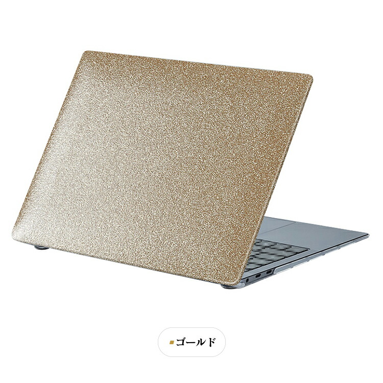 Surface Laptop Go 2 ケース 12.4インチ カバー Laptop Go ケース かわいい エレガント おしゃれ レディース PUレザー +プラスチック ハードケース｜keitaicase｜08