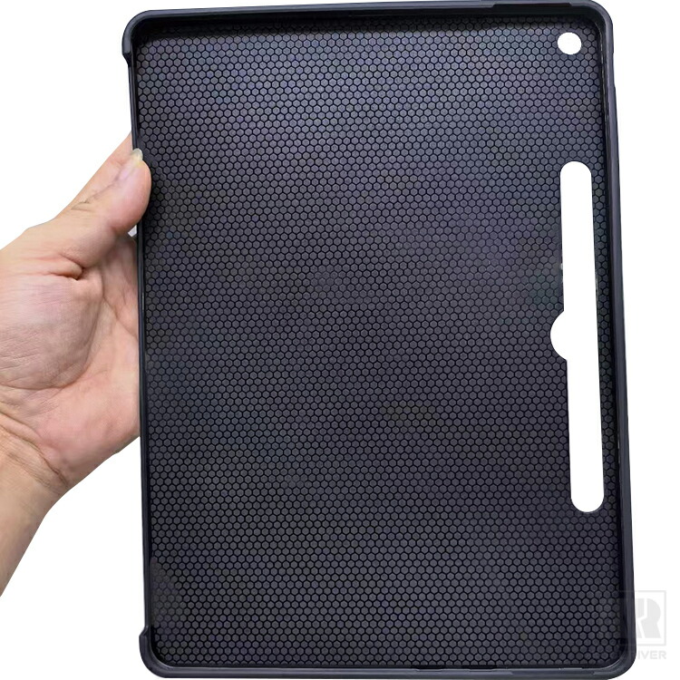 Surface Pro 12インチ ケース 2025モデル カバー TPU ソフトケース