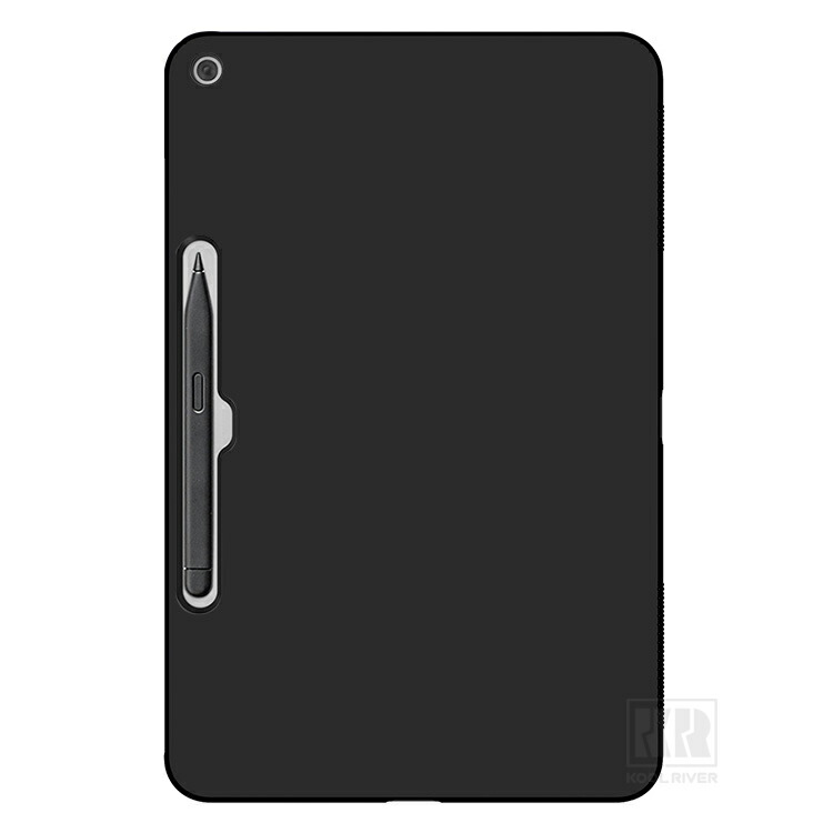 Surface Pro 12インチ ケース 2025モデル カバー TPU ソフトケース