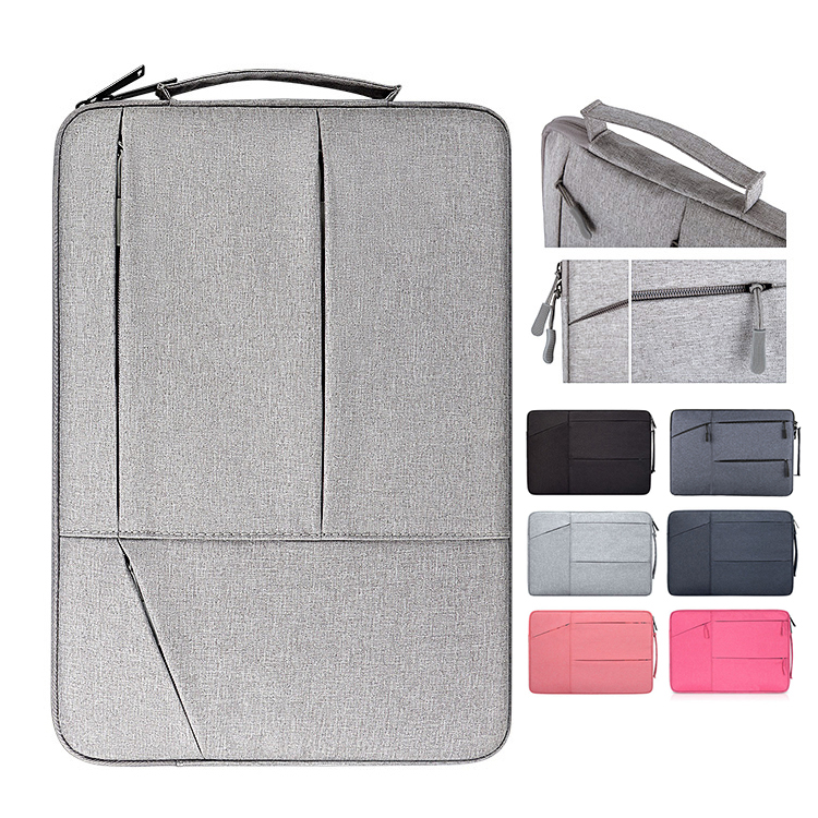 Surface Laptop Studio / Studio 2 P[X Jo[ LoX 񂰂΂ Jo^ obO^ |Pbgt Vv T[tFX bvgbv X^WI