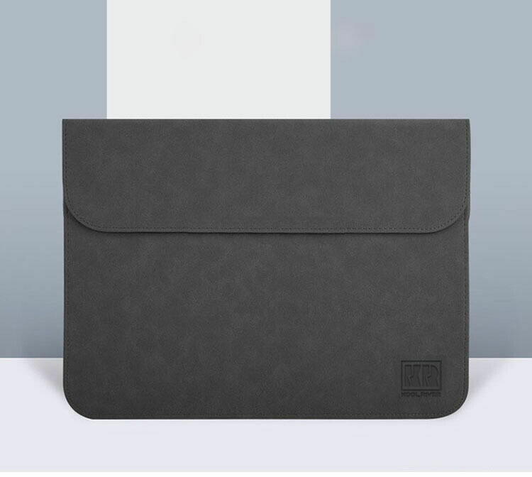 Surface Laptop Studio / Studio 2 ケース/カバー レザー セカンドバッグ型 バッグ型 カバン型 PUレザー さーふぇいす キャリングケース｜keitaicase｜02