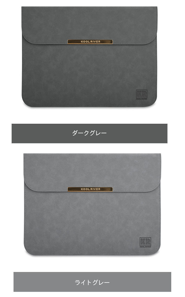 Surface Laptop Studio / Studio 2 ケース/カバー レザー セカンドバッグ型 PUレザー バッグ型 カバン型 おすすめ おしゃれ タブレットケース｜keitaicase｜07