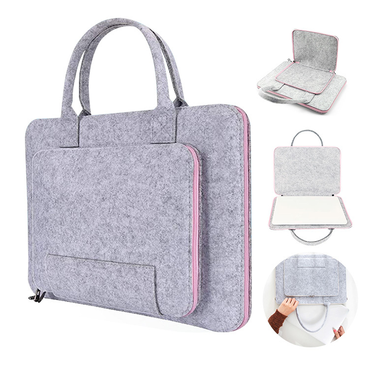 Surface Laptop Go 3/Go 2/Go P[X (12.4C`) Jo[ tFg 񂰂΂ Jo^ obO^ |Pbgt T[tFX bvgbv Go2/Go