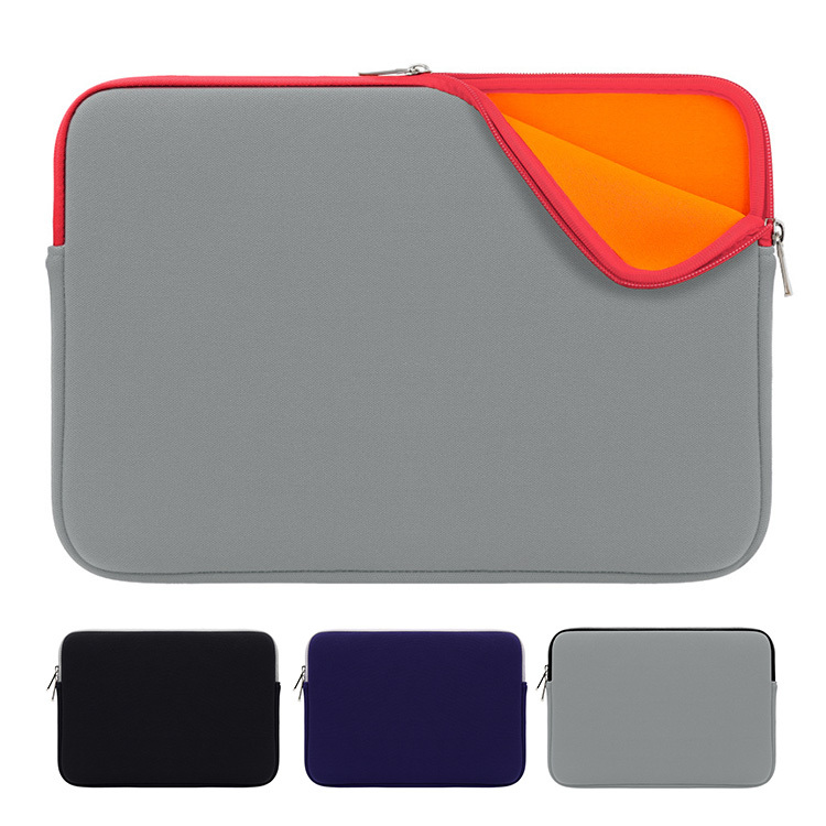 Surface Laptop SE P[X (11.6C`) Jo[ LoX ZJhobO^ |[`^ hZpɂœK   m[gp\RobO
