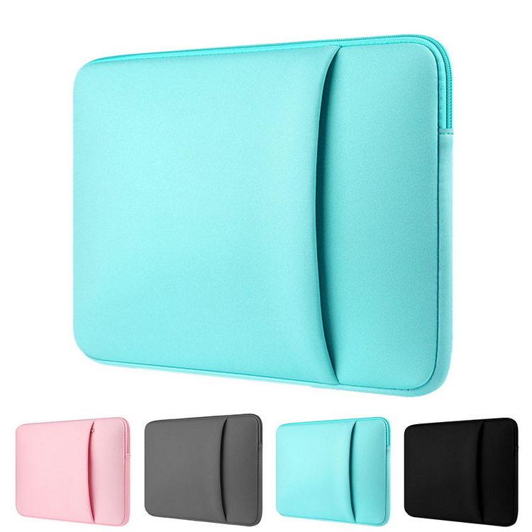 Surface Laptop SE �P�[�X/�J�o�[ (11.6�C���`) �L�����o�X�� �J�o���^ �o�b�O�^ �T�[�t�F�X/�T�[�t�F�C�X/�T�t�F�C�X/�L�������O�P�[�X