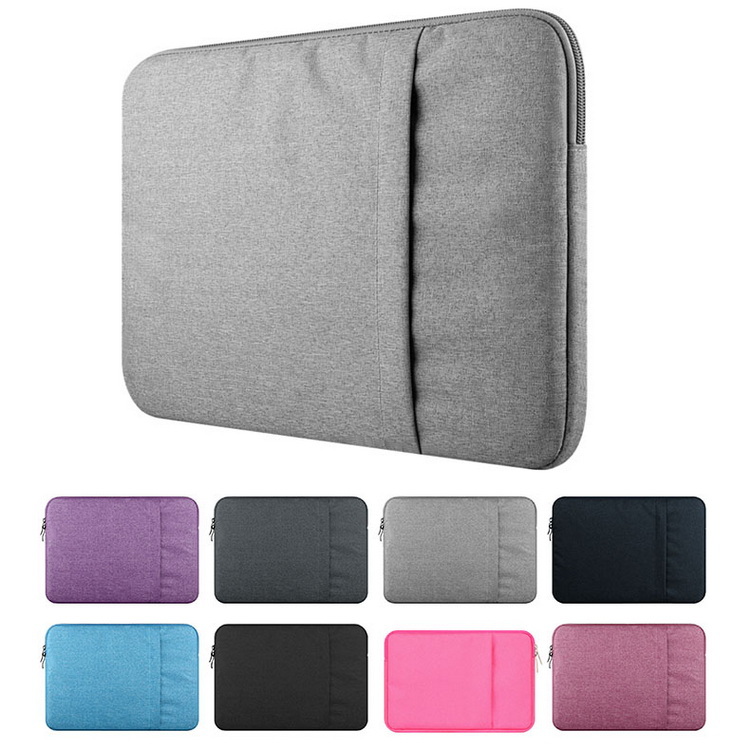 Surface Laptop SE �P�[�X/�J�o�[ (11.6�C���`) �L�����o�X�� �J�o���^ �o�b�O�^ �Z�J���h�o�b�O�^ �T�[�t�F�X/�T�[�t�F�C�X/�T�t�F�C�X/�L�������O�P�[�X