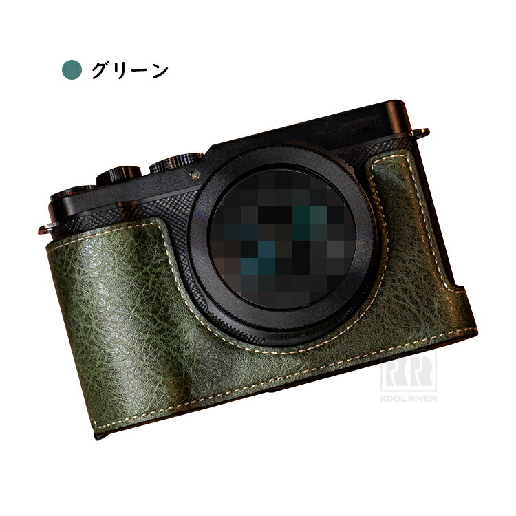 【美品】Panasonicビデオカメラ本体+専用ソフトケース+SDカードセット パナソニック ビデオカメラ ケース（家電）の商品一覧 通販 - Yahoo