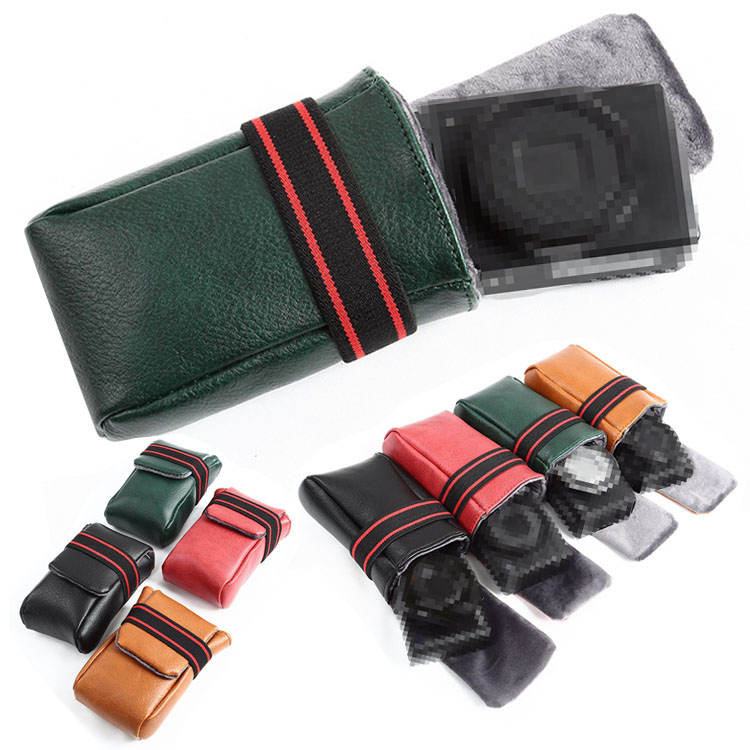 movio MAF100の人気商品・通販・価格比較 - 価格.com movio MAF100の人気商品・通販・価格比較 - 価格.com
