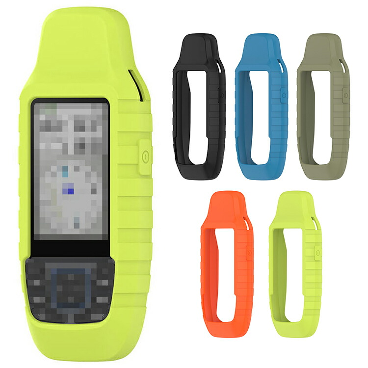 Garmin GPSMAP 79S P[X 79SC Jo[ یP[X VRیJo[ X K[~ GPSMAP 79S / 79SC GPSnhwh irQ[V