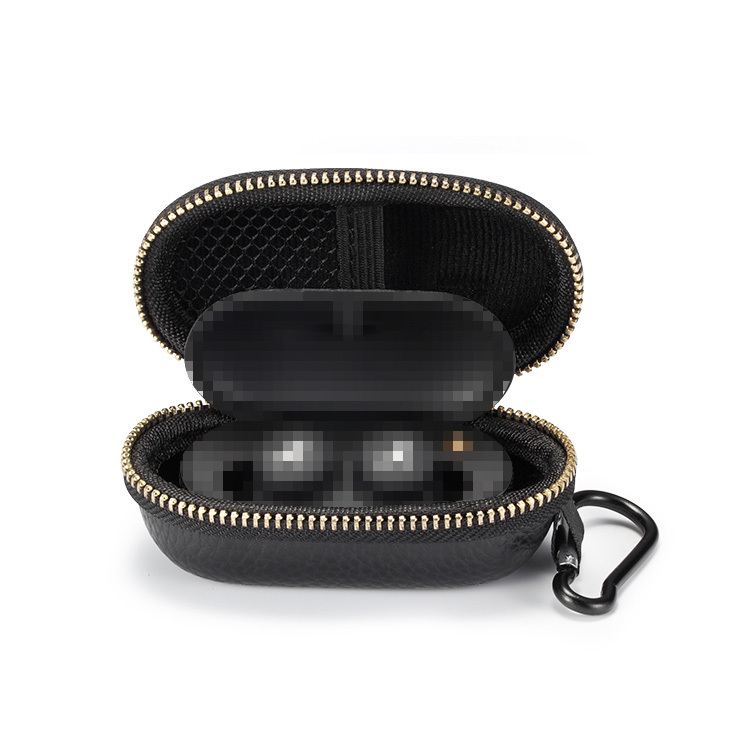 MARSHALL MODE II ケース ワイヤレスイヤホン カバー 保護カバー PU