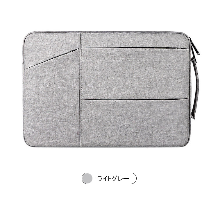 HUAWEI MateBook E ケース/カバー (12.6インチ) キャンバス調 ファーウェイ 手提げかばん カバン型 バッグ型 おしゃれ おすすめ シンプル｜keitaicase｜08