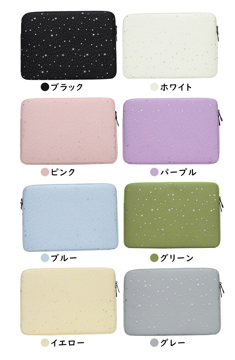 スマホカバーのKEITAICASE - LAVIE SOL｜Yahoo!ショッピング