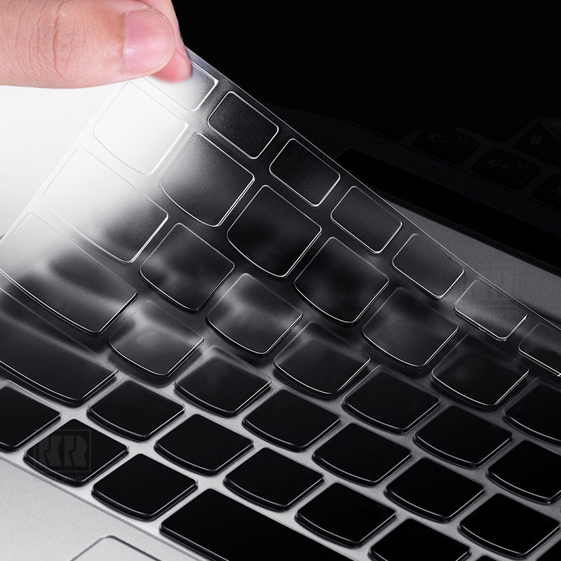 Insta MacBook Neo対応 搭載モデル キーボードカバー キーボード防塵