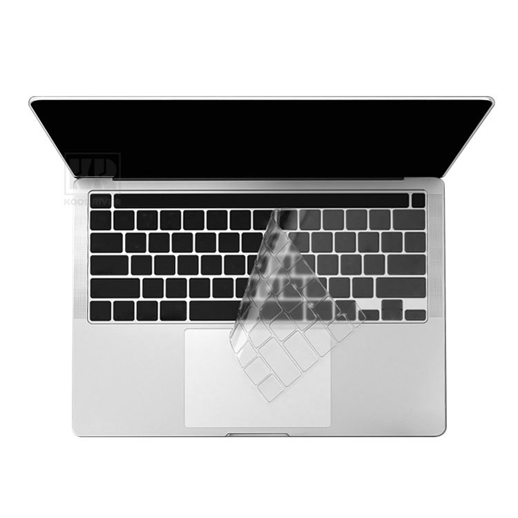 Insta MacBook Neo�Ή� ���ڃ��f�� �L�[�{�[�h�J�o�[ �L�[�{�[�h�h�o�J�o�[ JIS���{��Ή� �L�[�{�[�h �L�[�X�L�� Apple �A�b�v�� �}�b�N�u�b�N�l�I