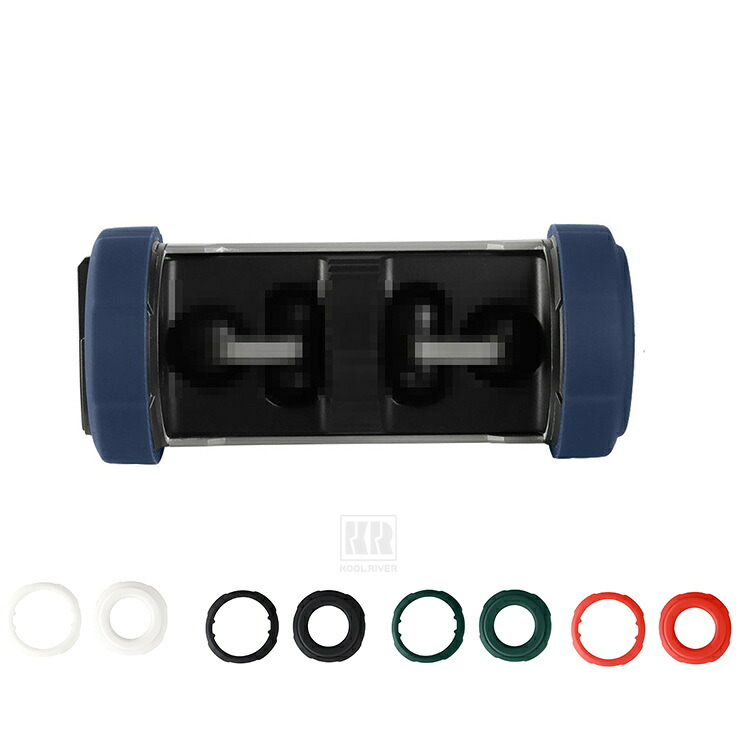 �� × MOONDROP �R���{ Bluetooth�C���z�� �P�[�X �V���R�� �V���v�� �ی�J�o�[  �������� ������� �J�o�[ ���C�����X�C���z�� �ی�P�[�X